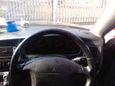  Mitsubishi Diamante 1997 , 160000 , 