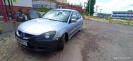  Mitsubishi Lancer 2004 , 215000 , 