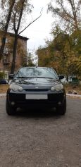 SUV   Honda HR-V 2003 , 425000 , 