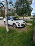 SUV   Mazda CX-7 2010 , 670000 , 