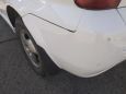 SUV   Honda HR-V 2002 , 360000 , --