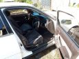  Toyota Camry 1993 , 105000 , 