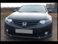  Honda Accord 2008 , 650000 , 