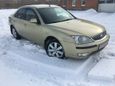  Ford Mondeo 2006 , 260000 , 