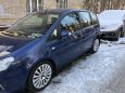    Ford C-MAX 2008 , 490000 , 