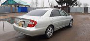  Toyota Camry 2002 , 410000 , 