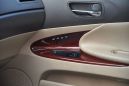  Lexus GS300 2005 , 800000 , 