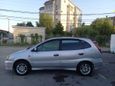    Nissan Tino 2000 , 203000 , 