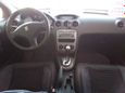  Peugeot 308 2008 , 320000 , 