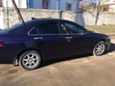  Honda Accord 2004 , 450000 , 