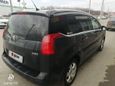    Peugeot 5008 2010 , 665000 , 