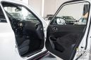 SUV   Nissan Juke 2013 , 818000 , 