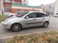  Ford Focus 2004 , 260000 , 