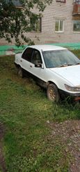  Mitsubishi Mirage 1989 , 20000 , --