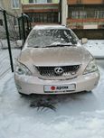 SUV   Lexus RX330 2003 , 860000 , 