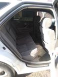  Toyota Mark II Wagon Qualis 1999 , 350000 , 