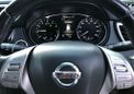 SUV   Nissan X-Trail 2014 , 1350000 , 