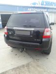 SUV   Land Rover Freelander 2008 , 570000 , 