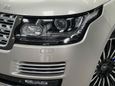 SUV   Land Rover Range Rover 2013 , 3190000 , 