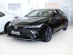 Седан Toyota Avalon 2022 года, 5100000 рублей, Ставрополь