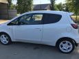  3  Mitsubishi Colt 2009 , 355000 , 