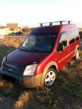    Ford Tourneo Connect 2008 , 280000 , 