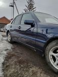  Mercedes-Benz C-Class 1998 , 215000 , 