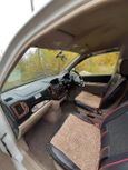  Mitsubishi Mirage Dingo 1999 , 200000 , 