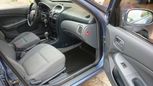  Nissan Almera Classic 2006 , 299999 , 