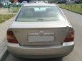  Toyota Corolla 2001 , 269000 , 