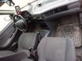  Daewoo Nexia 2007 , 100000 , 