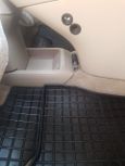 SUV   Lexus RX300 2003 , 720000 , 