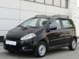  Chery Kimo A1 2012 , 82000 , 