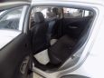  Lifan X50 2017 , 639900 , -