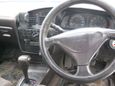  Toyota Vista 1992 , 110000 ,  