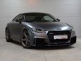  Audi TT RS 2018 , 5600000 , 