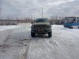  Ford F250 2003 , 1200000 , 