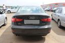  Audi A3 2014 , 960000 , 