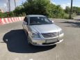  Toyota Premio 2003 , 399000 , 