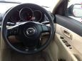  Mazda Axela 2005 , 375000 , 