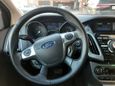  Ford Focus 2012 , 585000 , 