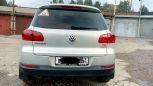 SUV   Volkswagen Tiguan 2013 , 919000 , -