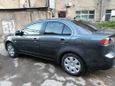  Mitsubishi Lancer 2010 , 465000 , 