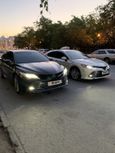  Toyota Camry 2018 , 1960000 , 