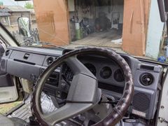 Бортовой грузовик Toyota Dyna 1994 года, 1600000 рублей, Новокручининский