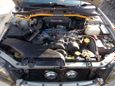  Subaru Legacy Lancaster 2000 , 390000 , 