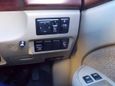  Nissan Bluebird Sylphy 2007 , 470000 , -