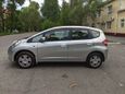  Honda Fit 2013 , 585000 , 