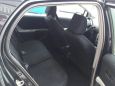  Toyota Yaris 2006 , 303000 , 