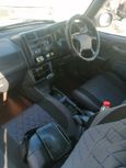  3  Toyota RAV4 1996 , 300000 , -